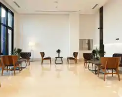 Hafawah Resort thumbnail